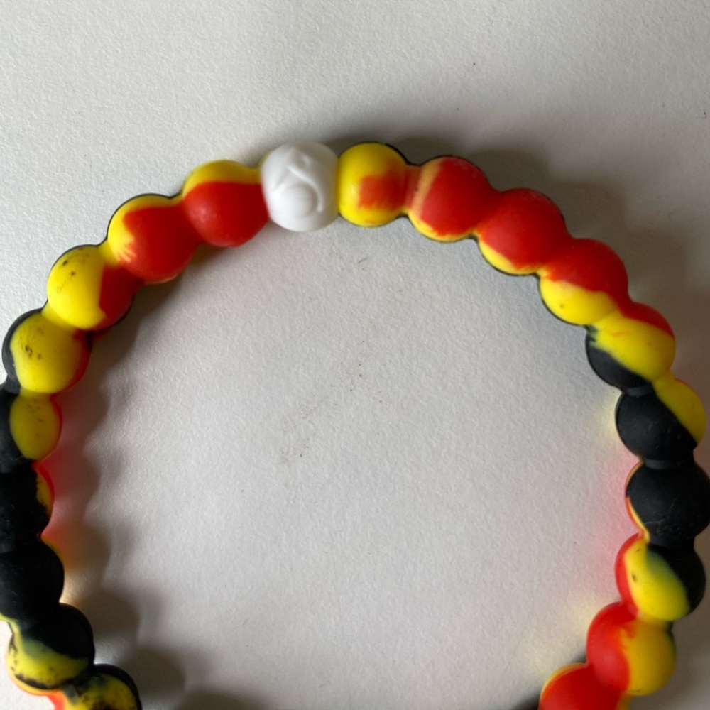 Lokai braclet - Picture 3 of 4